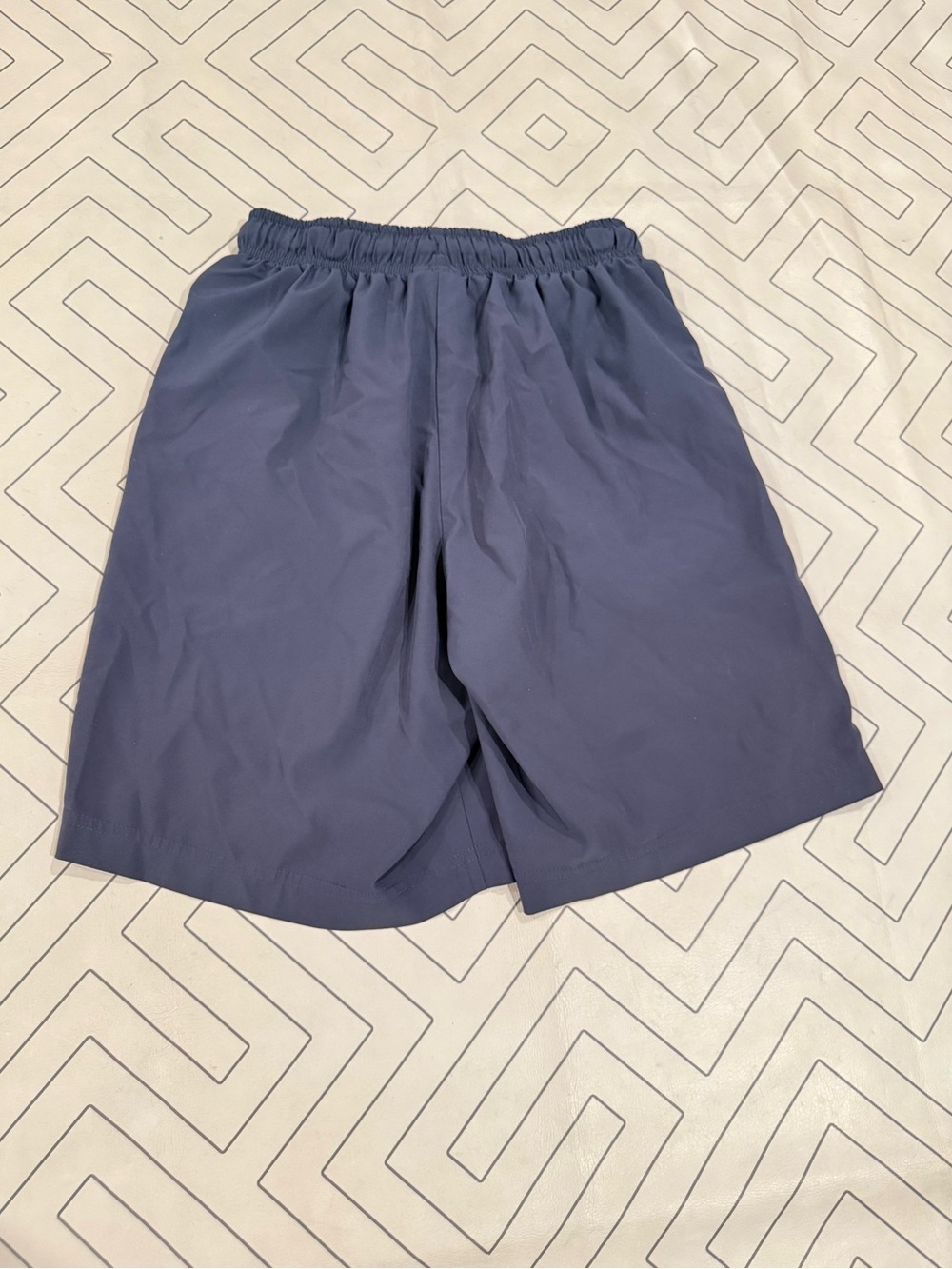 Free Fly Performance Drawstring Shorts - Picture 10 of 10